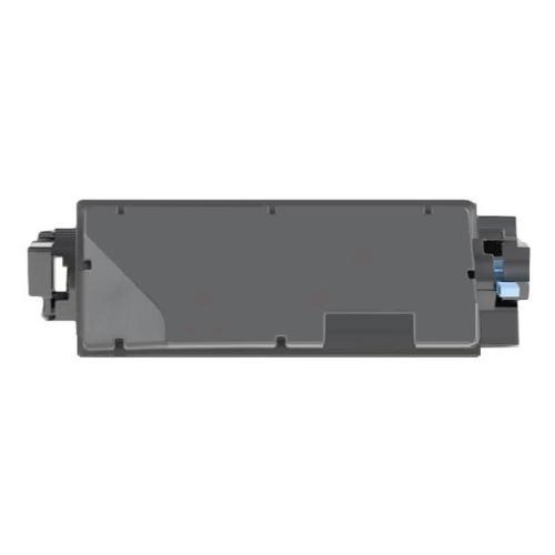 Toner Utax PK-5018K (1T02TW0UT0) / 13,000 faqe – Zezë - 2