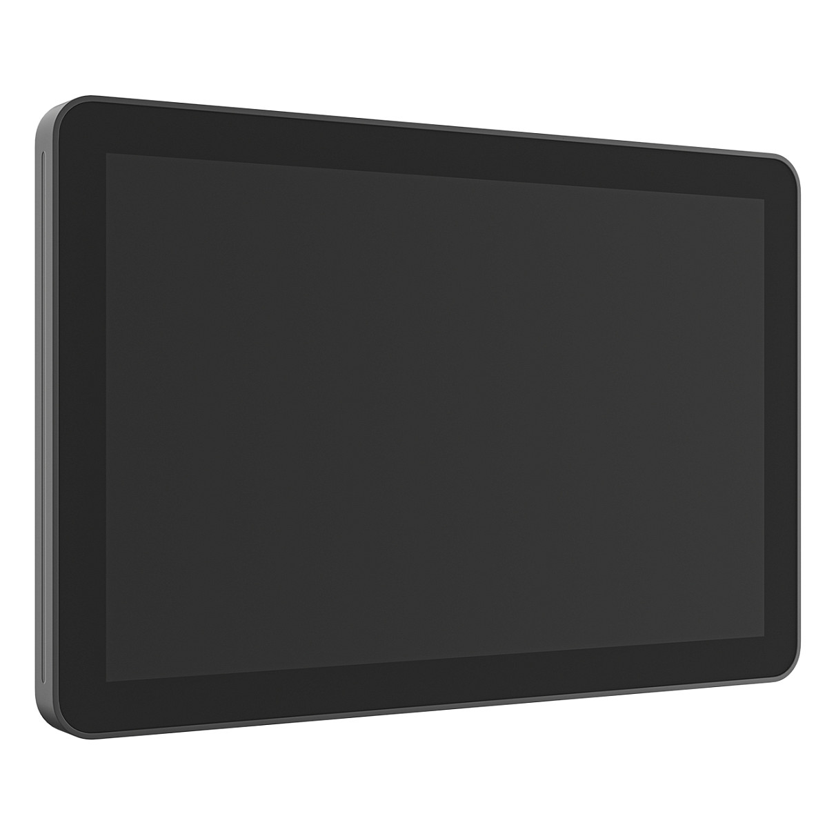 Aksesorë për Konferencë Logitech Tap Scheduler / 10.1" / Touch Panel - Hiri - 2