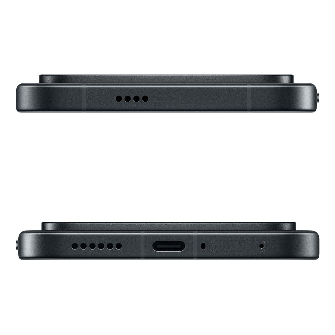 Telefon Xiaomi POCO F9 Pro / 6.59" AMOLED / 12 GB RAM / 256 GB / 5G / Dual SIM / 185 Hz - Zezë - 7