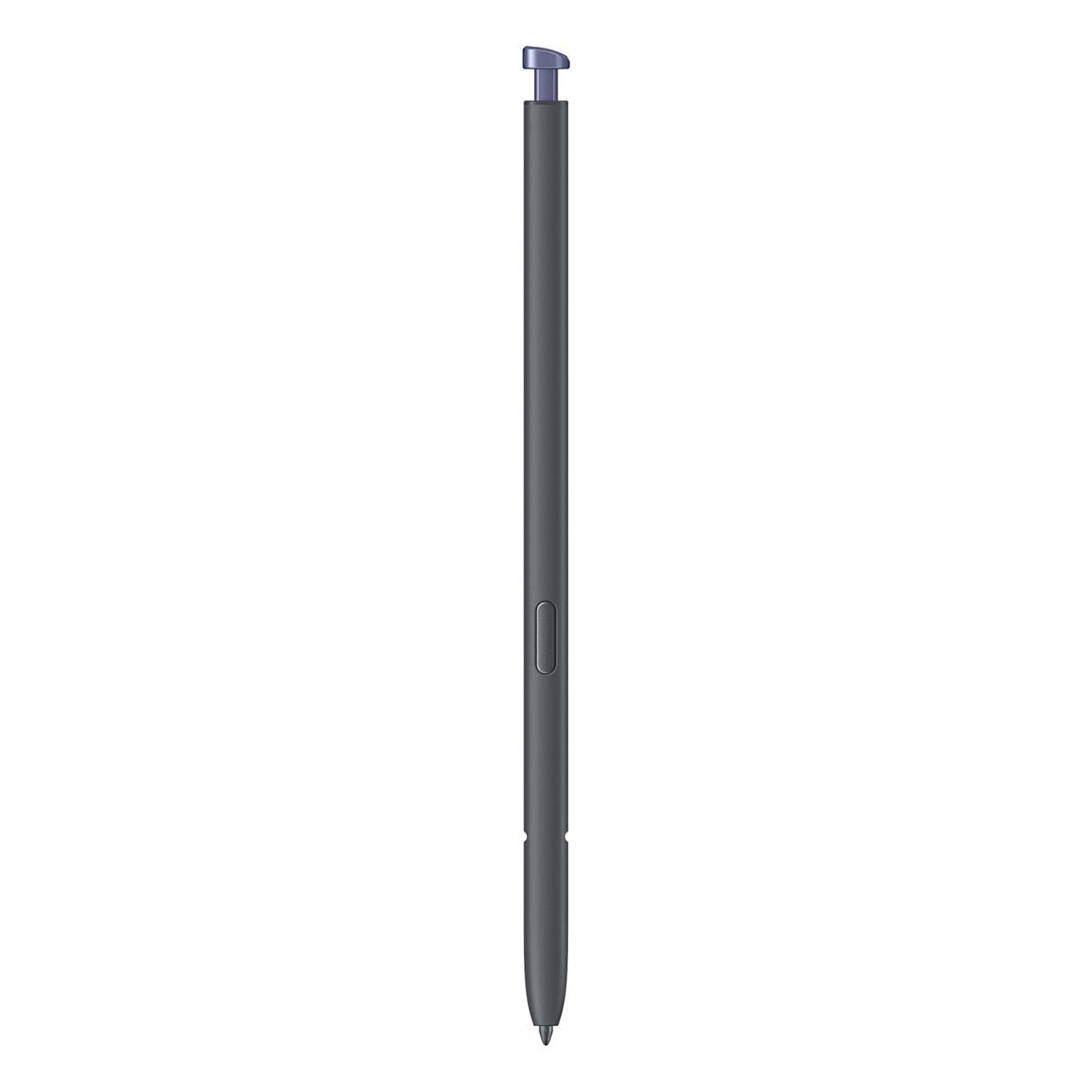 Aksesorë për telefon Samsung S Pen / Galaxy S26 Ultra / 0.7 mm / 4096 nivele presioni / IP68 - Gri