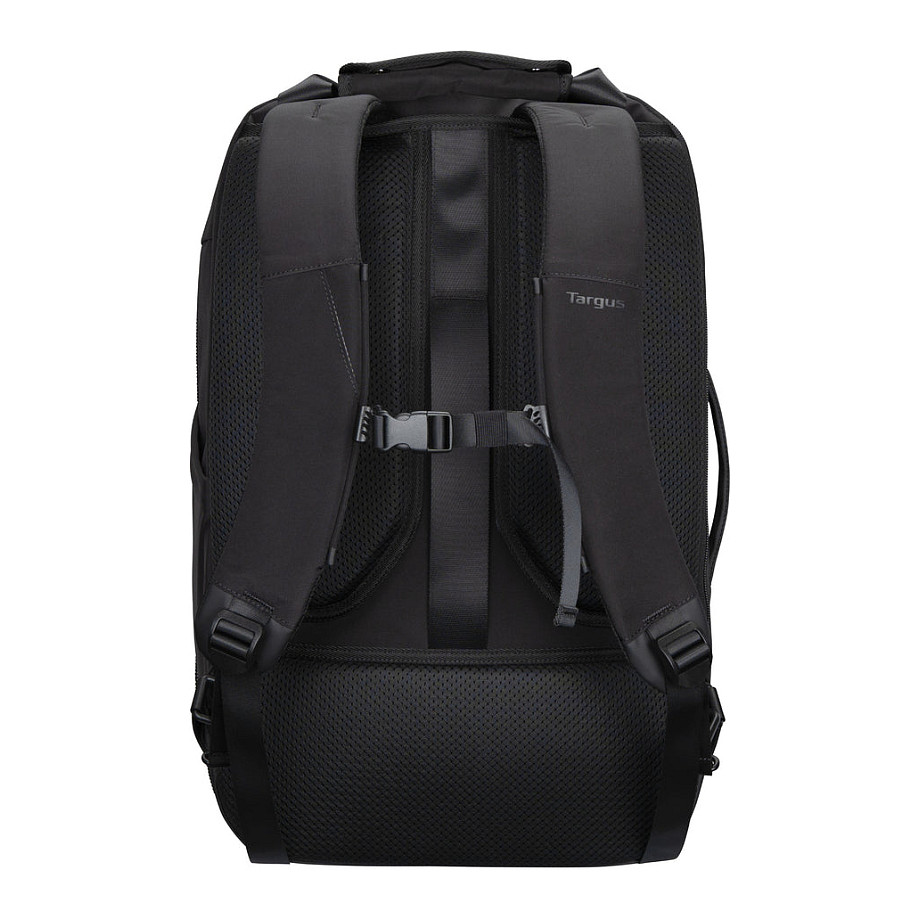 Çantë Targus TBB665GL / 15-16" / 40L / Water-Resistant / Trolley Strap - Zezë - 5