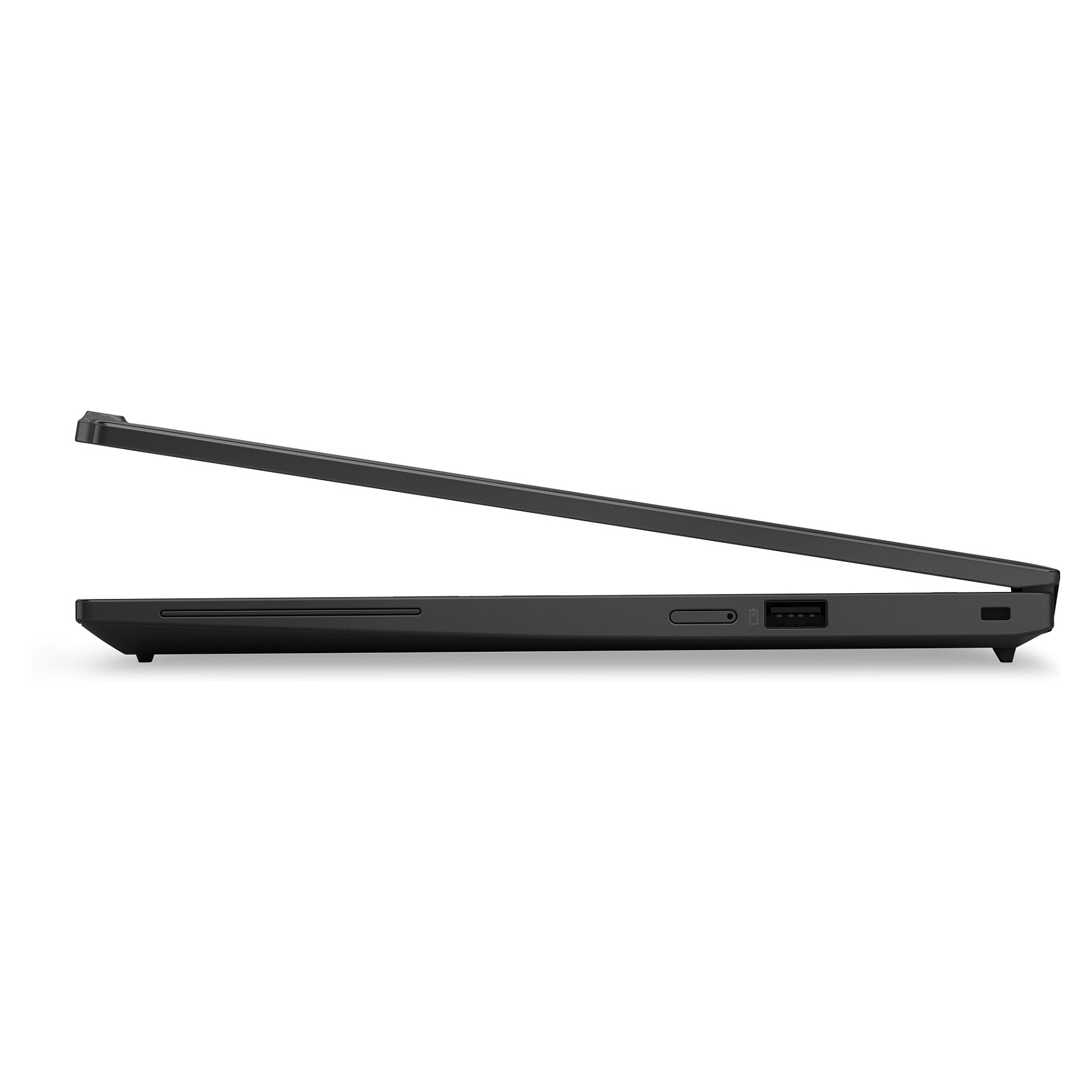 Laptop Lenovo ThinkPad X13 G7 / Ultra 7 355 / 32GB LPDDR5x / 512GB / 13.3" WUXGA IPS / Intel Graphics / DE - Zezë - 5