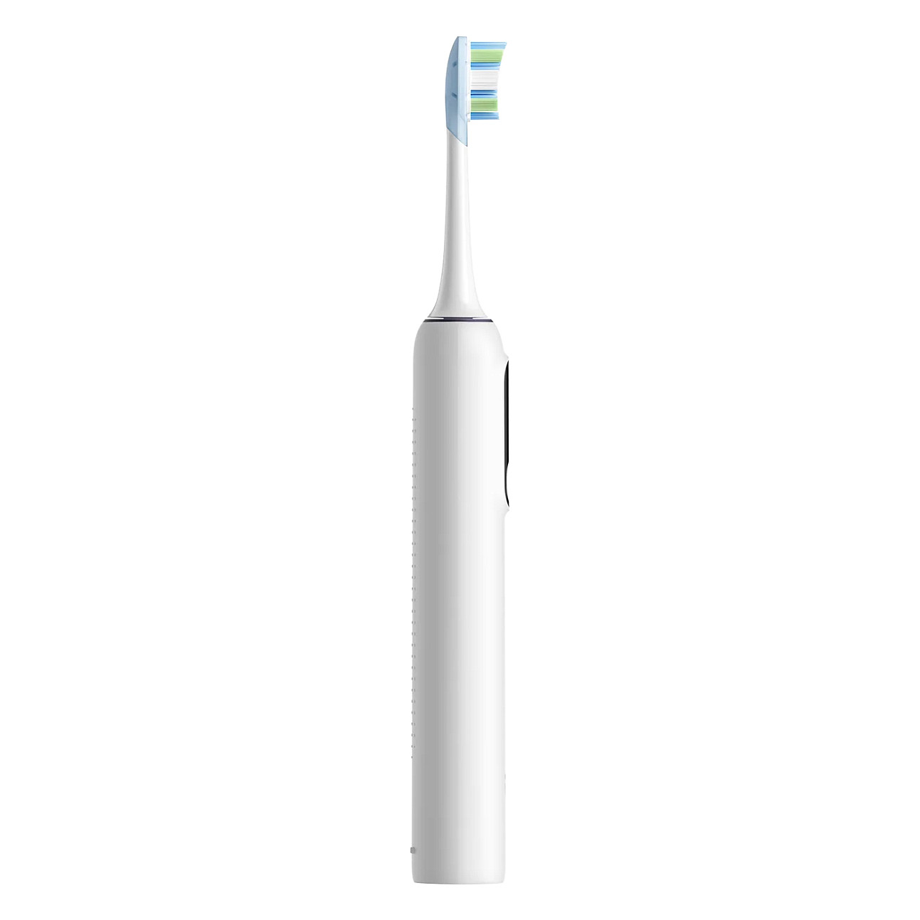 Furçë dhëmbësh elektrike Xiaomi Oscillation Pro MES610 / 3 Modalitete / Smart Display / Pressure Sensor / IPX8 / 100 Ditë – Bardhë - 4