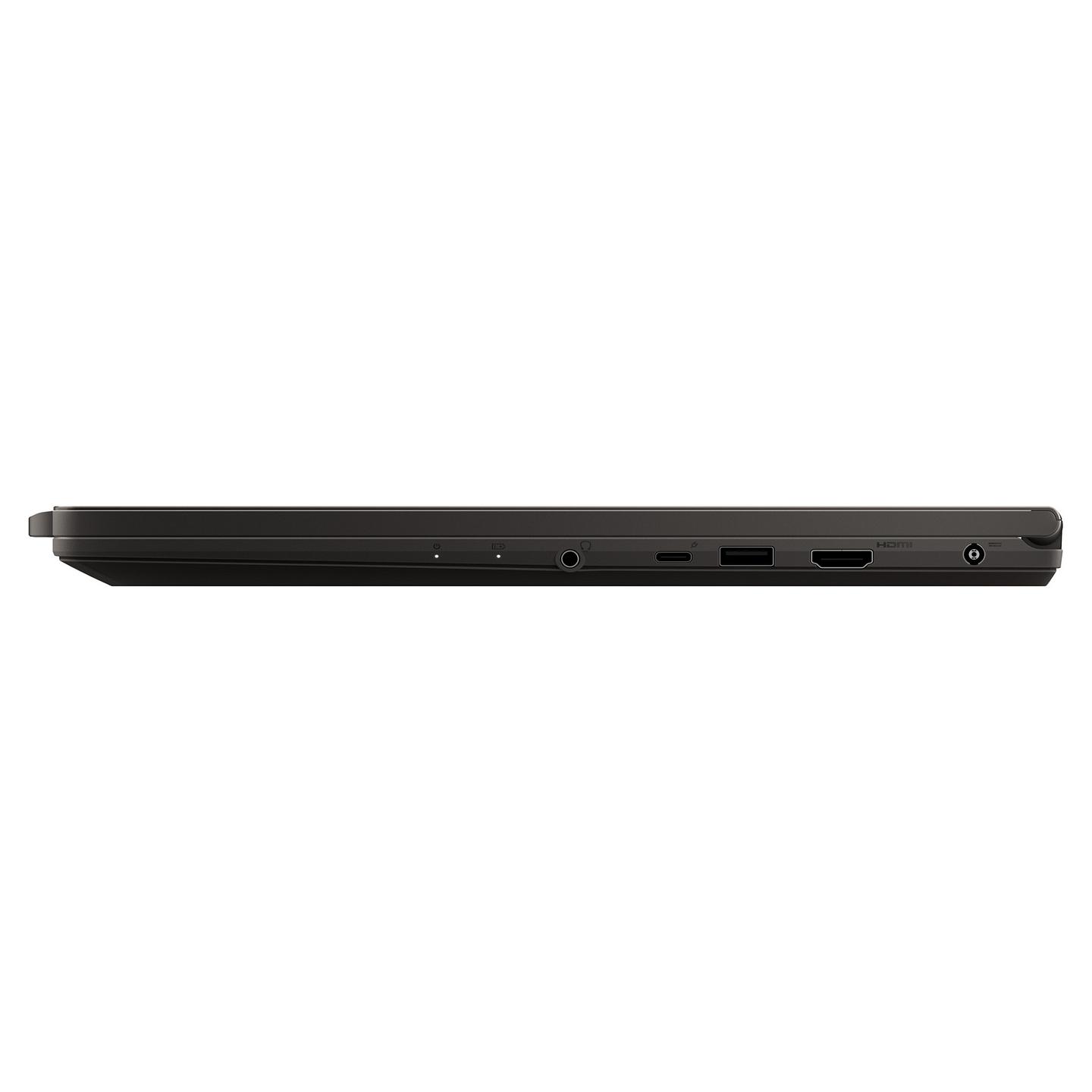 Laptop MSI VenturePro 16 A2RWEG-003FR, Core 7 240H, 16GB DDR5, 512GB, 16" 2K OLED 120Hz, RTX 5050 8GB - Zezë - 7