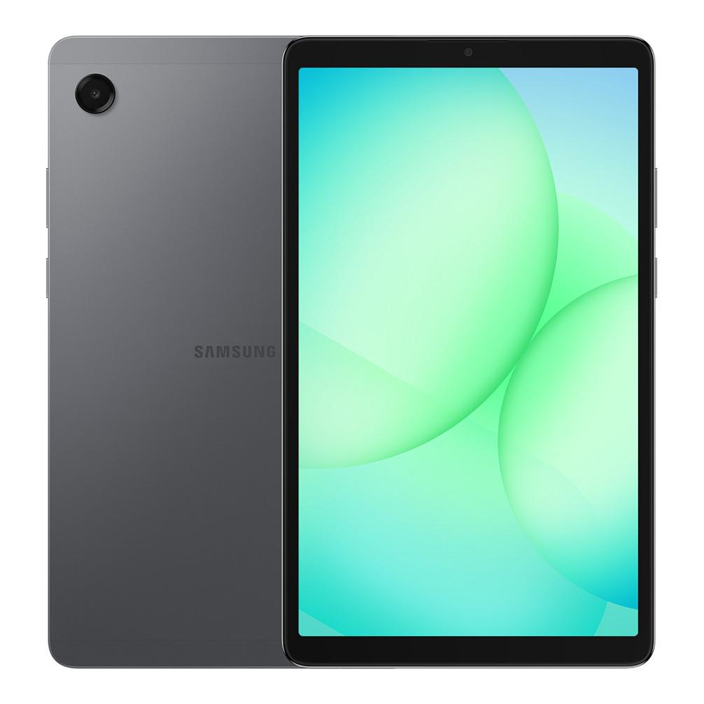 Tablet Samsung Galaxy Tab A11 / 8.7" / 4GB / 64GB / Wi-Fi - Gri