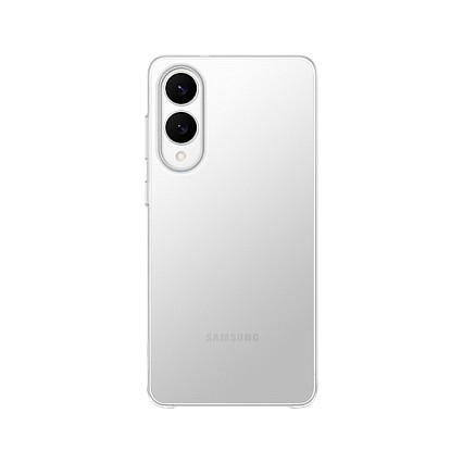 Aksesorë për Telefon Samsung EF-QS937CTEGWW / Clear Case / Galaxy S25 Edge - Transparent - 4