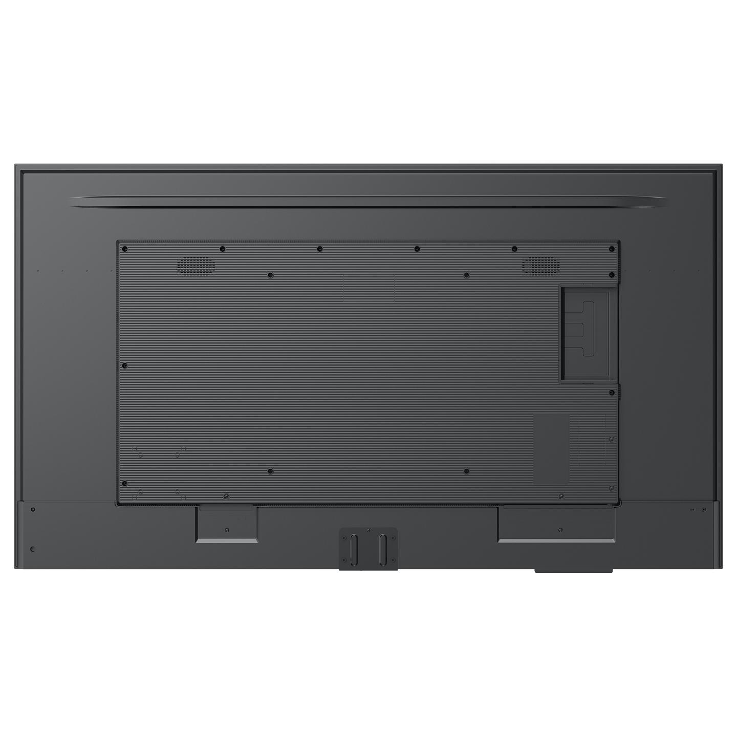 Sisteme për Konferencë Yealink MD65 / 65" / 4K / IPS / 2 Speaker / Wi-Fi 6 - Zezë - 2