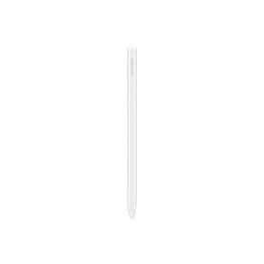 Tablet Samsung Galaxy Tab S10 FE 5G / 10.9" 2.3K 90Hz / 8GB / 128GB / 5G – Hiri - 10