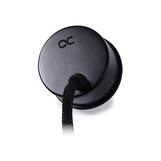 Pompë për Ftohës Alphacool VPP Apex / D5 Compatible / 4500 RPM / 340 L/h / 4.25m Head / PWM – Zezë - 2