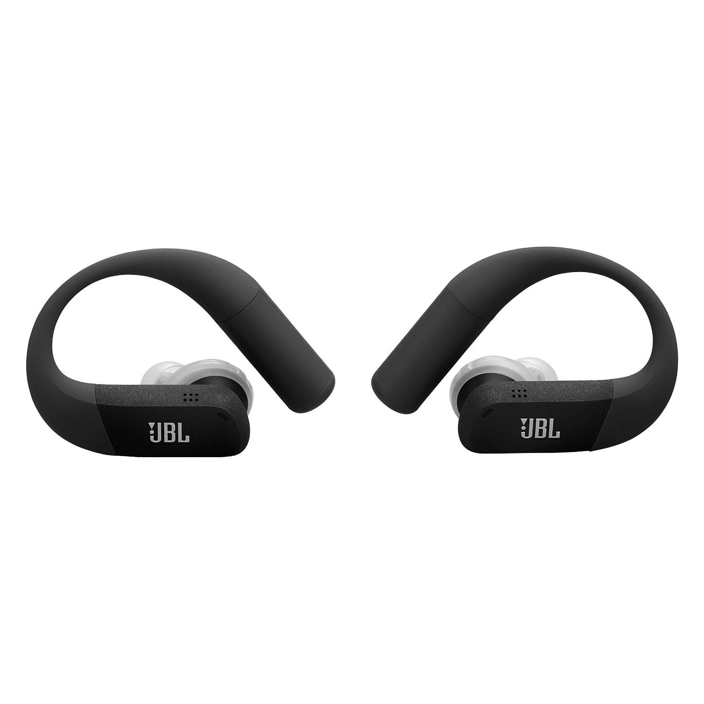 Kufje pa kabllo JBL Endurance Peak 4 / In-Ear / Bluetooth 5.4 / ANC / IP68 / 48 orë – Zezë - 3