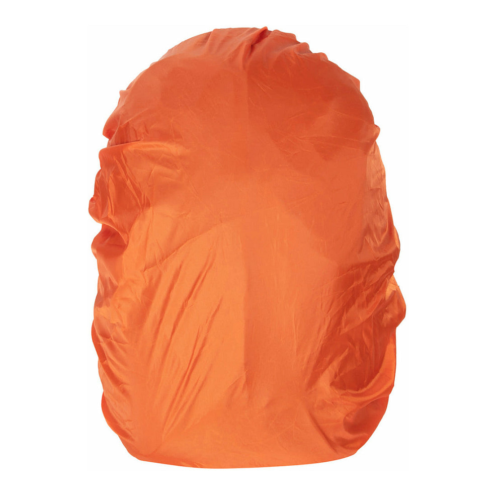 Çantë Targus Terra EcoSmart / 15-16" / 23L / 2 Ndarje / Recycled / Rain Cover - Zezë - 13
