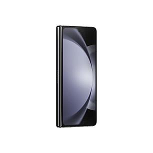 Telefon Samsung Galaxy Z Fold5, 7.6", 12GB, 512GB, Snapdragon 8 Gen 2, Dual SIM, 5G - Zezë - 4