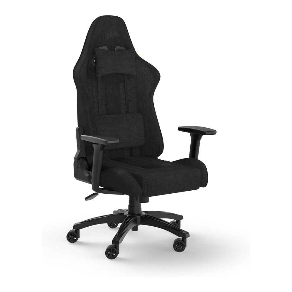 Karrige Gaming Corsair TC100 - Zezë