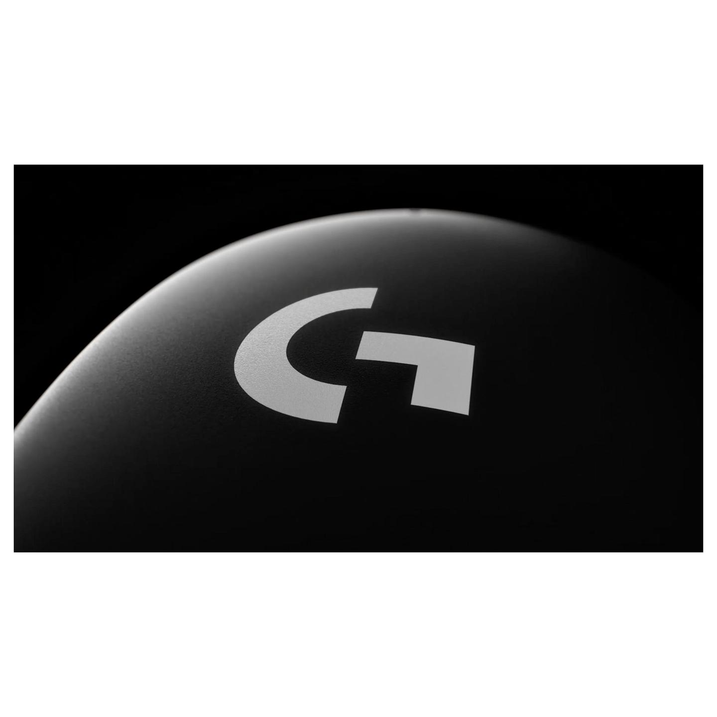 Maus Gaming Logitech G PRO X Superlight / Wireless / HERO / 25,600 DPI / 5 Butona / LIGHTSPEED - Zezë - 8