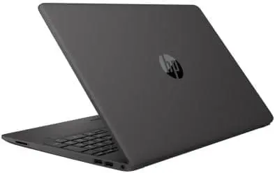 Laptop HP 250 G9 Core i7-1255U / 16GB DDR4 / 512GB / 15.6" Full HD / Integrated GPU / e zezë - 3