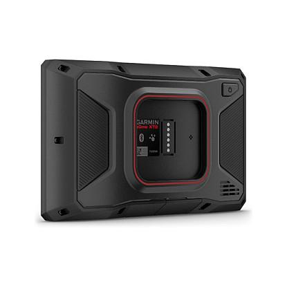 Navigacion Garmin zūmo XT2 MT-S, 6", 1280 × 720, GPS, Wi-Fi, Bluetooth - Zezë - 5