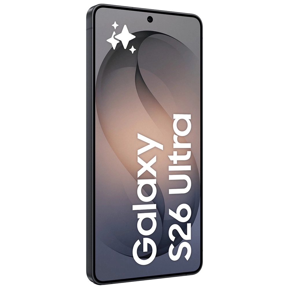 Telefon Samsung Galaxy S26 Ultra / 12GB / 512GB â ZezĂ« - 4