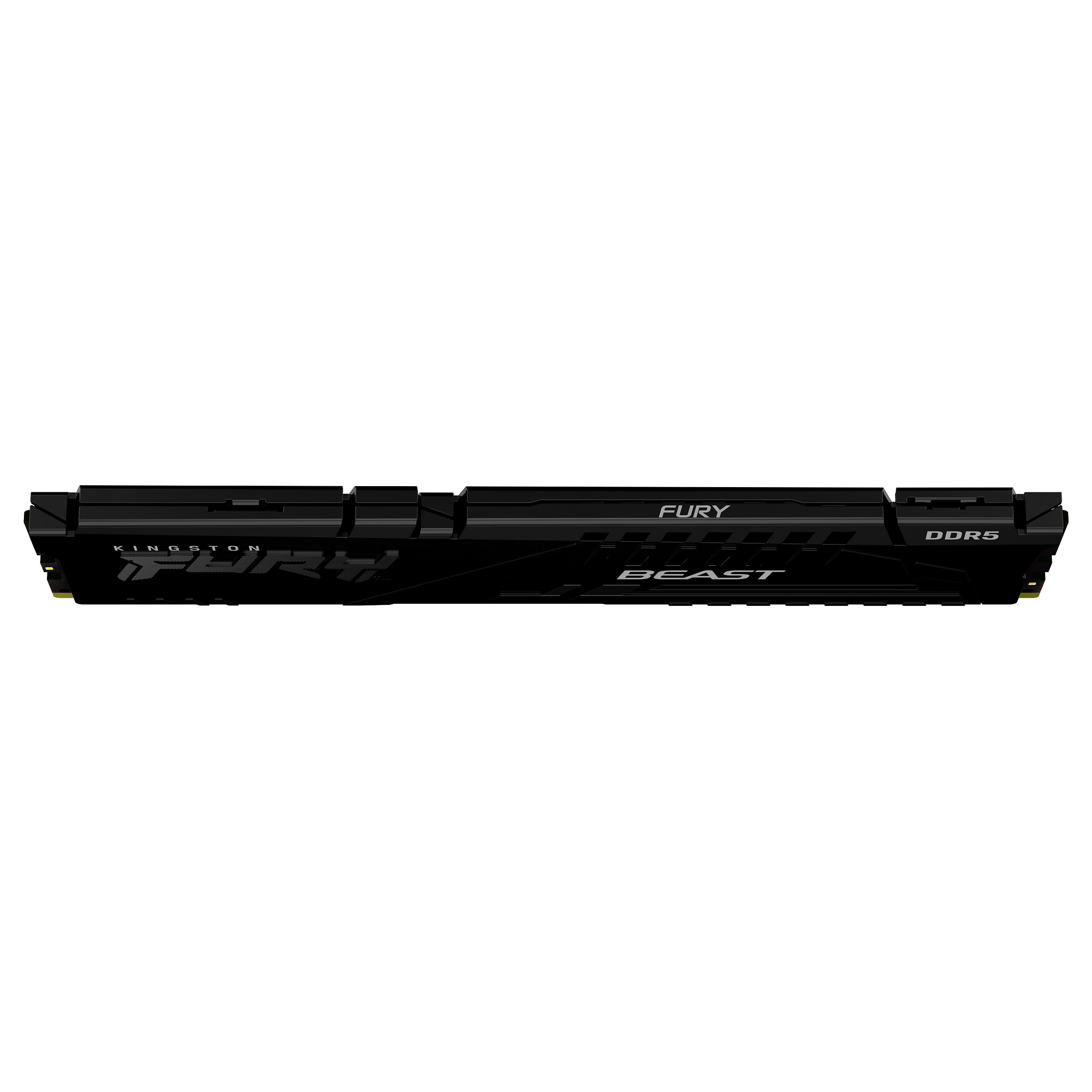 RAM Memorie DDR5 Kingston FURY Beast / 8GB / DIMM / 6000MHz / CL36 / AMD EXPO - Zezë - 4