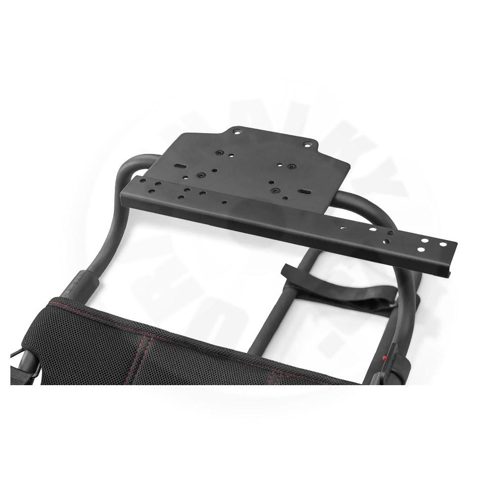 Aksesor për Karrige sim-racing Playseat Gearshift Support - Zezë - 5