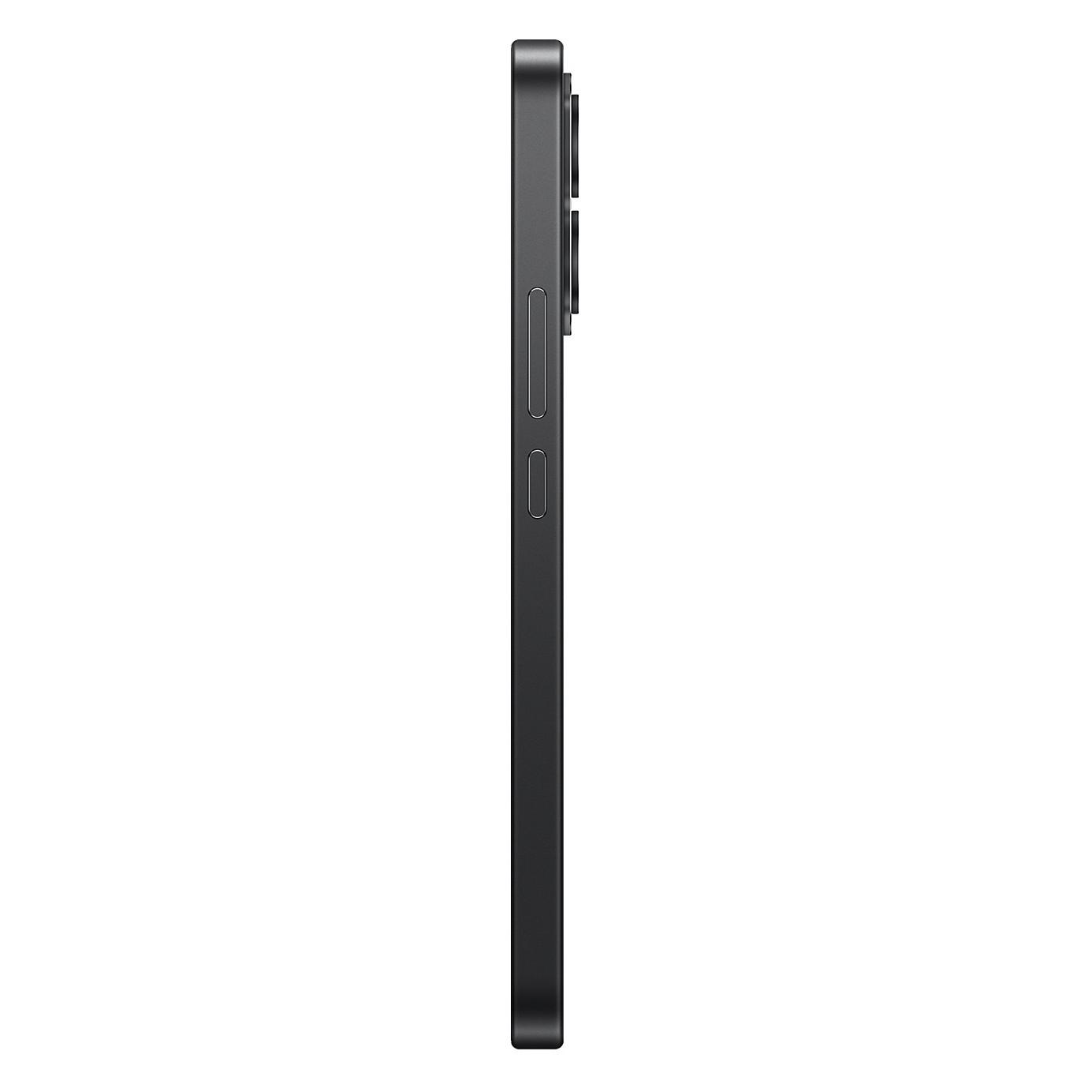 Telefon i Mençur Xiaomi Redmi Note 17 Pro Max 5G, 8GB RAM, 256GB - Zezë - 9
