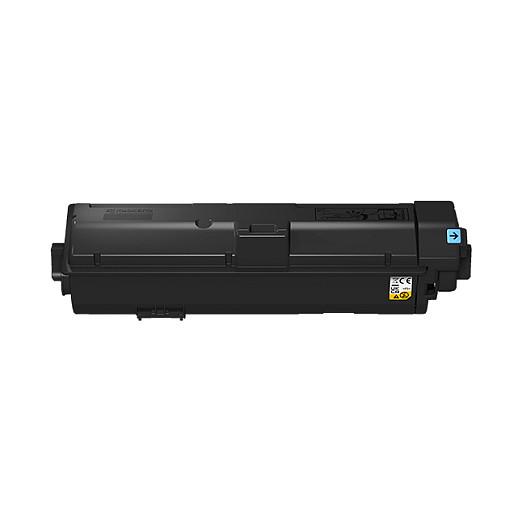 Toner Kyocera TK-1250, 1T0C3H0NL0, 3,000 faqe - Zezë