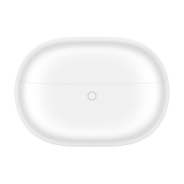 Kufje pa kabllo HUAWEI FreeBuds Pro 5 / TWS / Bluetooth 6.0 / 11mm / ANC / Mikrofon - Bardhë - 6
