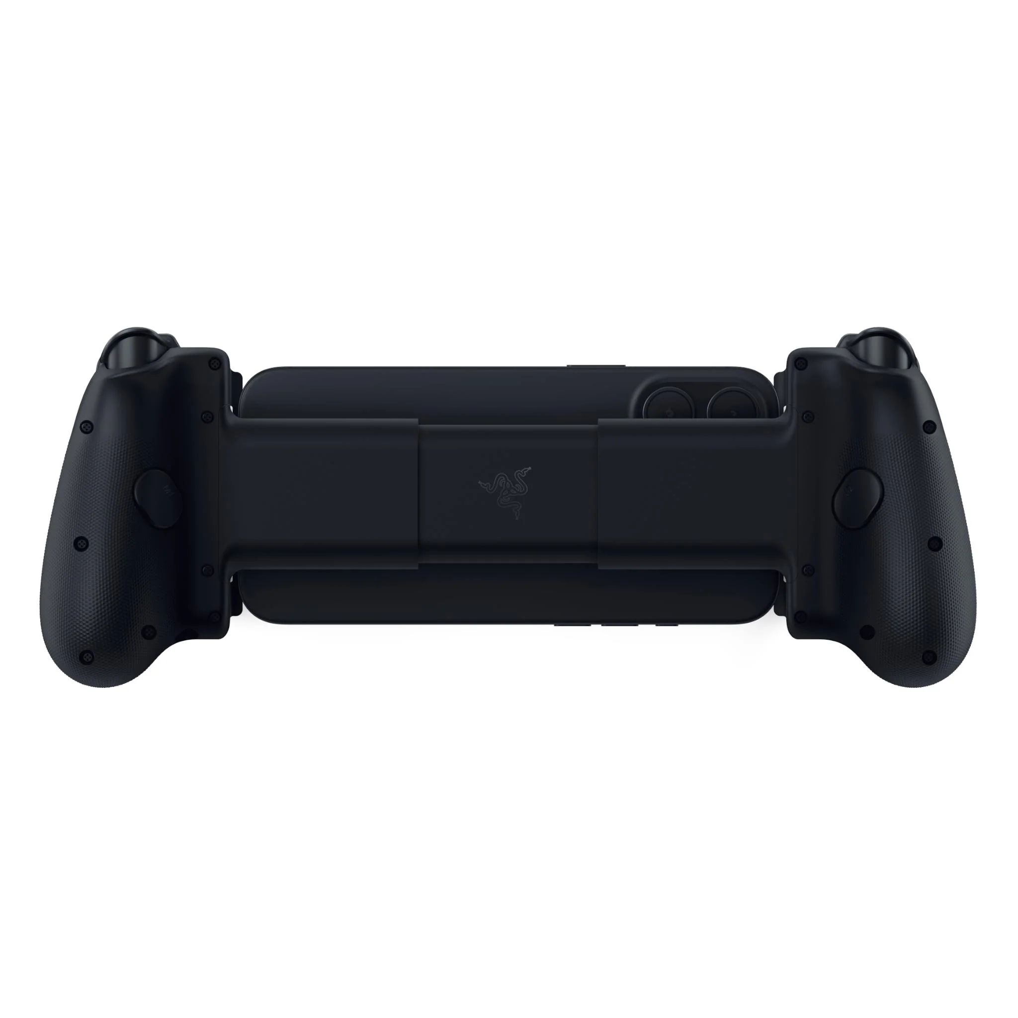 Kontroller Razer Kishi V3 / USB-C / Për Telefon - Zezë - 4