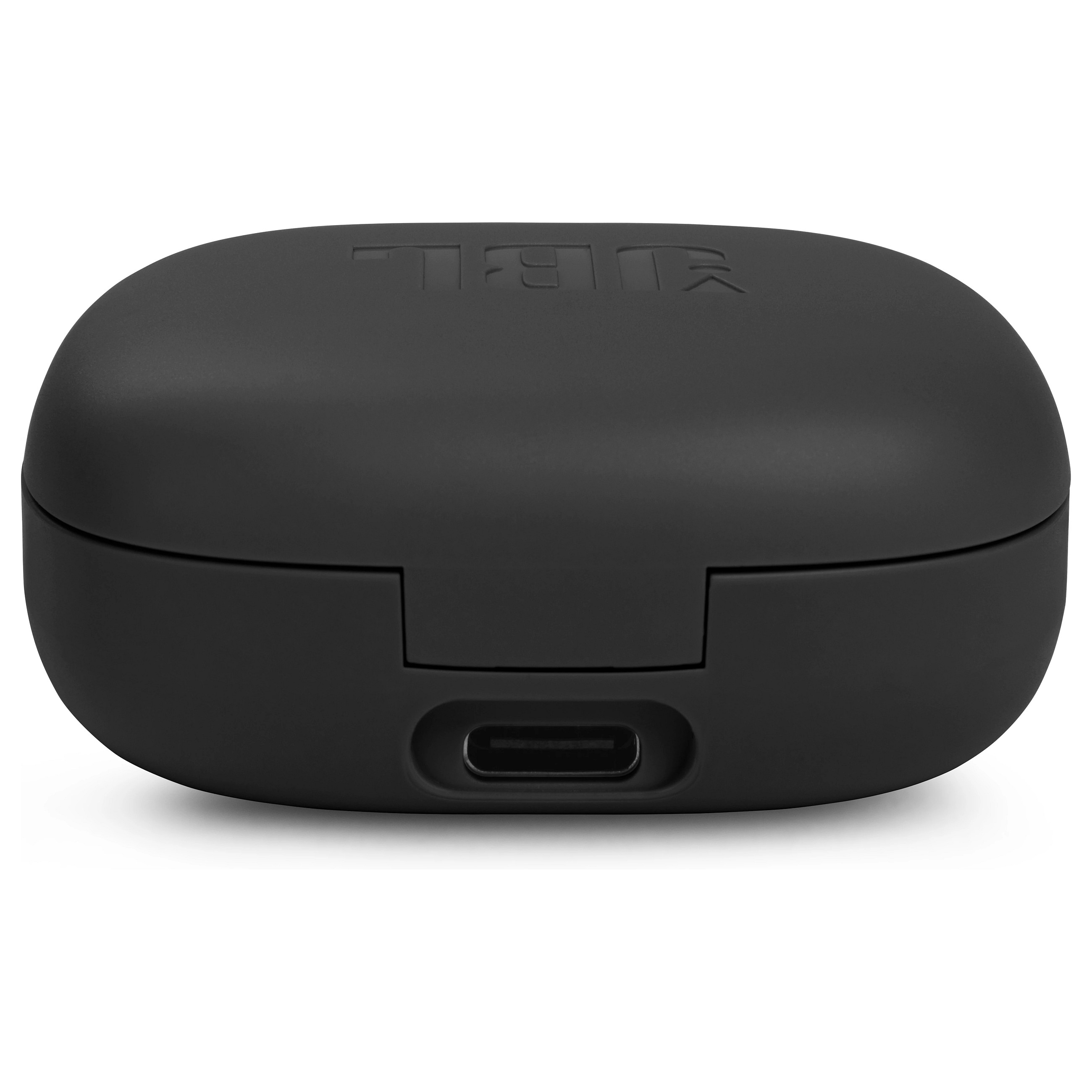 Kufje pa kabllo JBL Wave Flex / Bluetooth / TWS - Zezë - 6