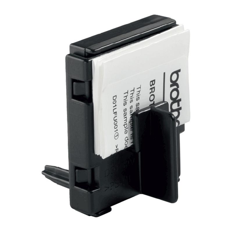 Modul WLAN për Printer Brother NC9110W - 3