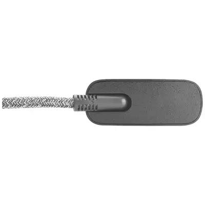 Adapter për Laptop HP USB-C, 65W, USB Type-C, 5V/9V/12V/15V/20V – Zezë - 2