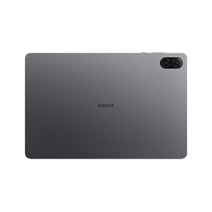 Tablet Android Honor Pad X8a / Snapdragon 680 / 4GB / 128GB / 11" / 90Hz / Adreno 610 – Hiri - 2