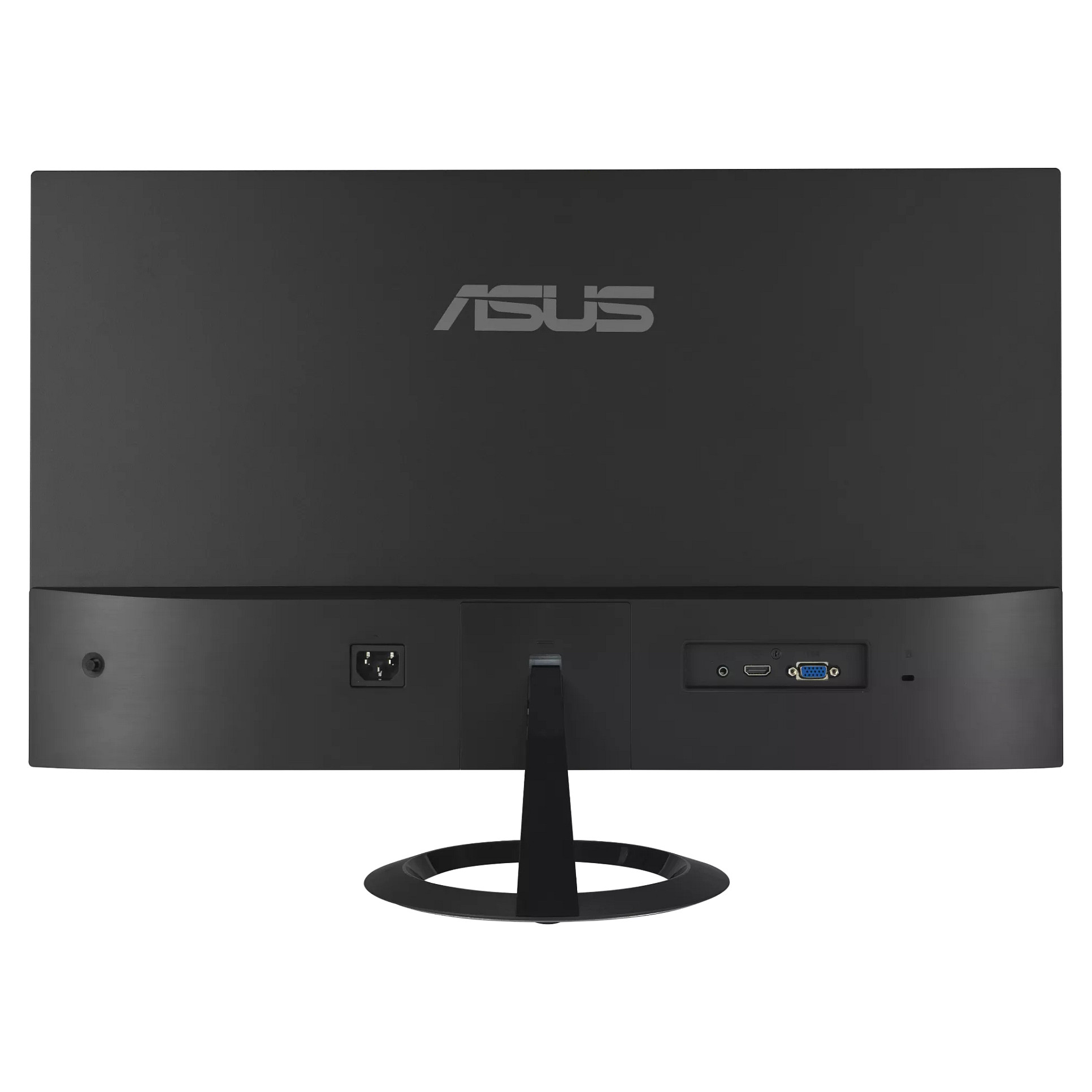 Monitor ASUS VZ279HG / 27" / Full HD IPS / 120Hz / 1ms / HDMI+VGA - Zezë - 8
