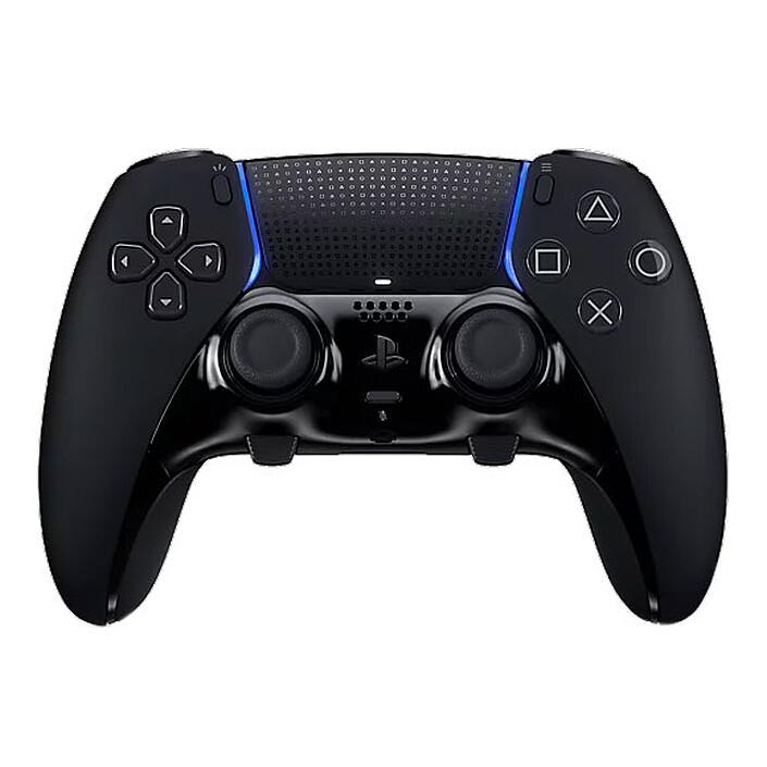 Kontroller Sony DualSense Edge / Wireless & Wired – Zezë