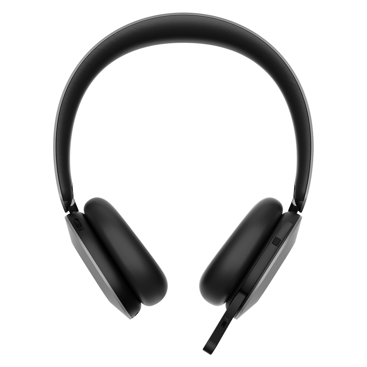 Kufje pa kabllo Lenovo ThinkPad 8550 / USB-C / Bluetooth / ANC - Hiri - 23
