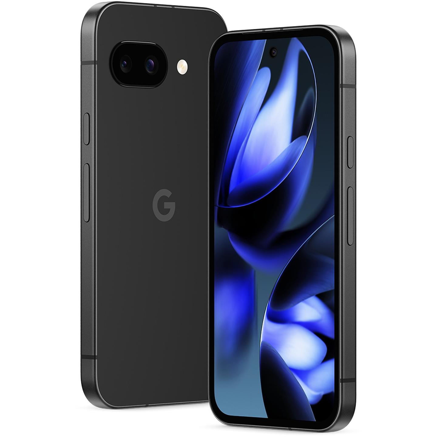 Telefon Google Pixel 9a / 5G / 8GB / 128GB / 6.3" / Dual SIM - Zezë - 5
