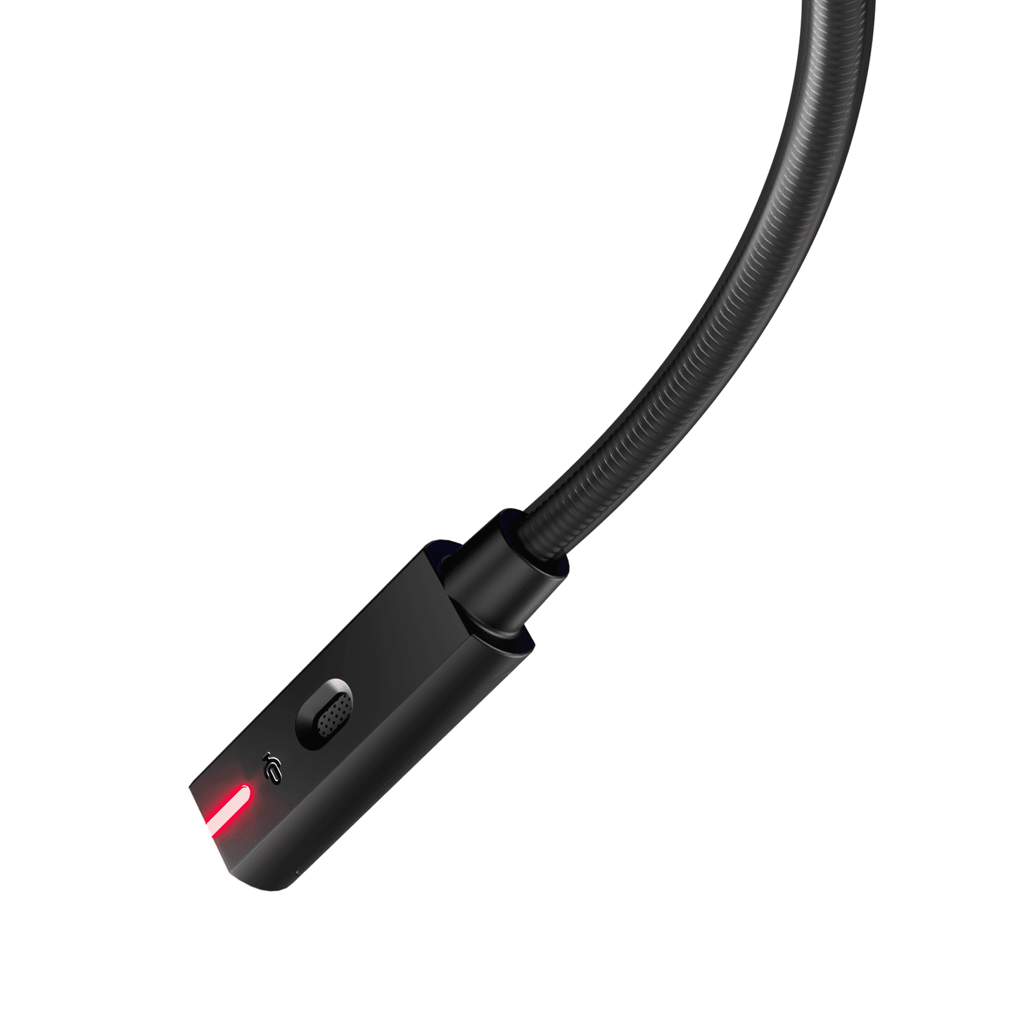 Kufje pa kabllo Creative Zen Hybrid Pro Classic / Over-Ear / Bluetooth LE Audio / ANC / BT-L3 / Mikrofon – Zezë - 3