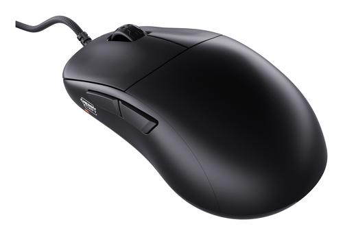 Maus Gaming CHERRY XTRFY M42V2 / Wired / 6.200 CPI / 1.000 Hz / 45g / 6 Butona â ZezĂ« - 3