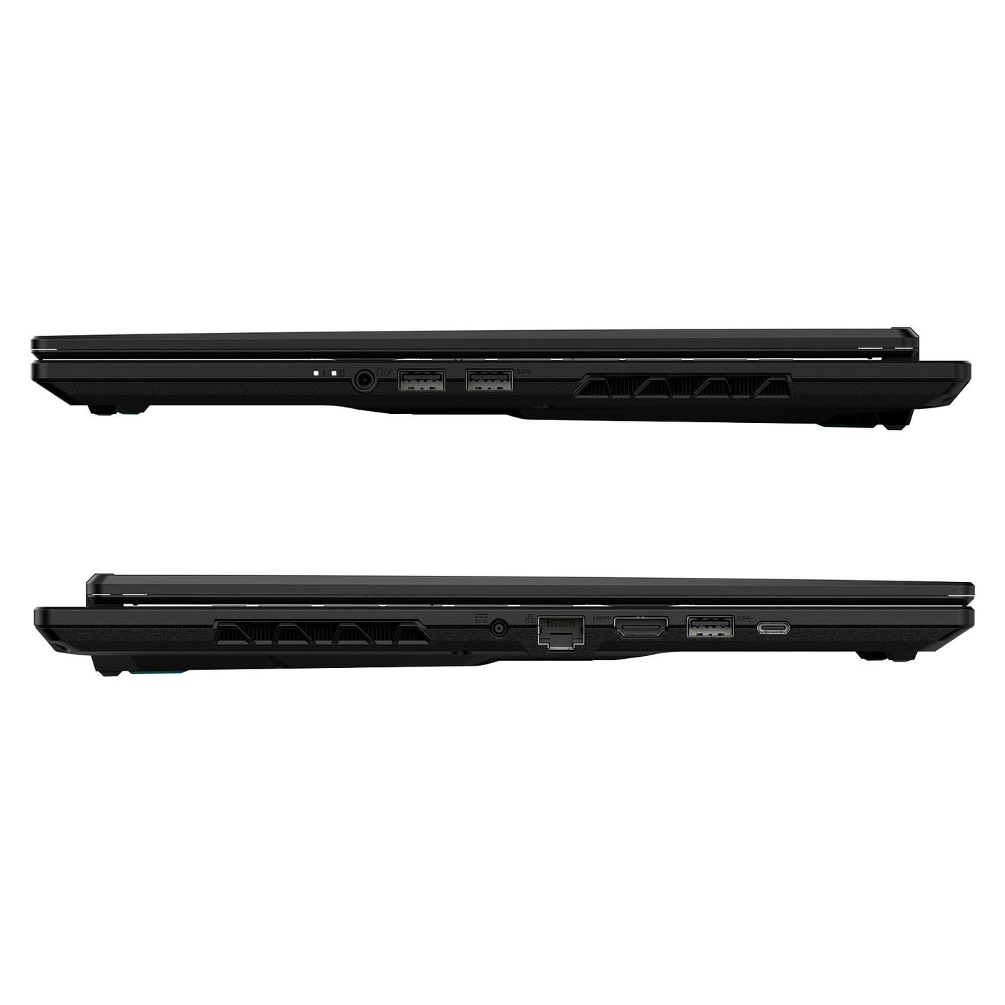 Laptop Gigabyte Gaming A16 Pro, Core 7 240H, 32GB LPDDR5X, 1TB, 16" WQXGA IPS 165Hz, RTX 5080 16GB - Zezë - 6