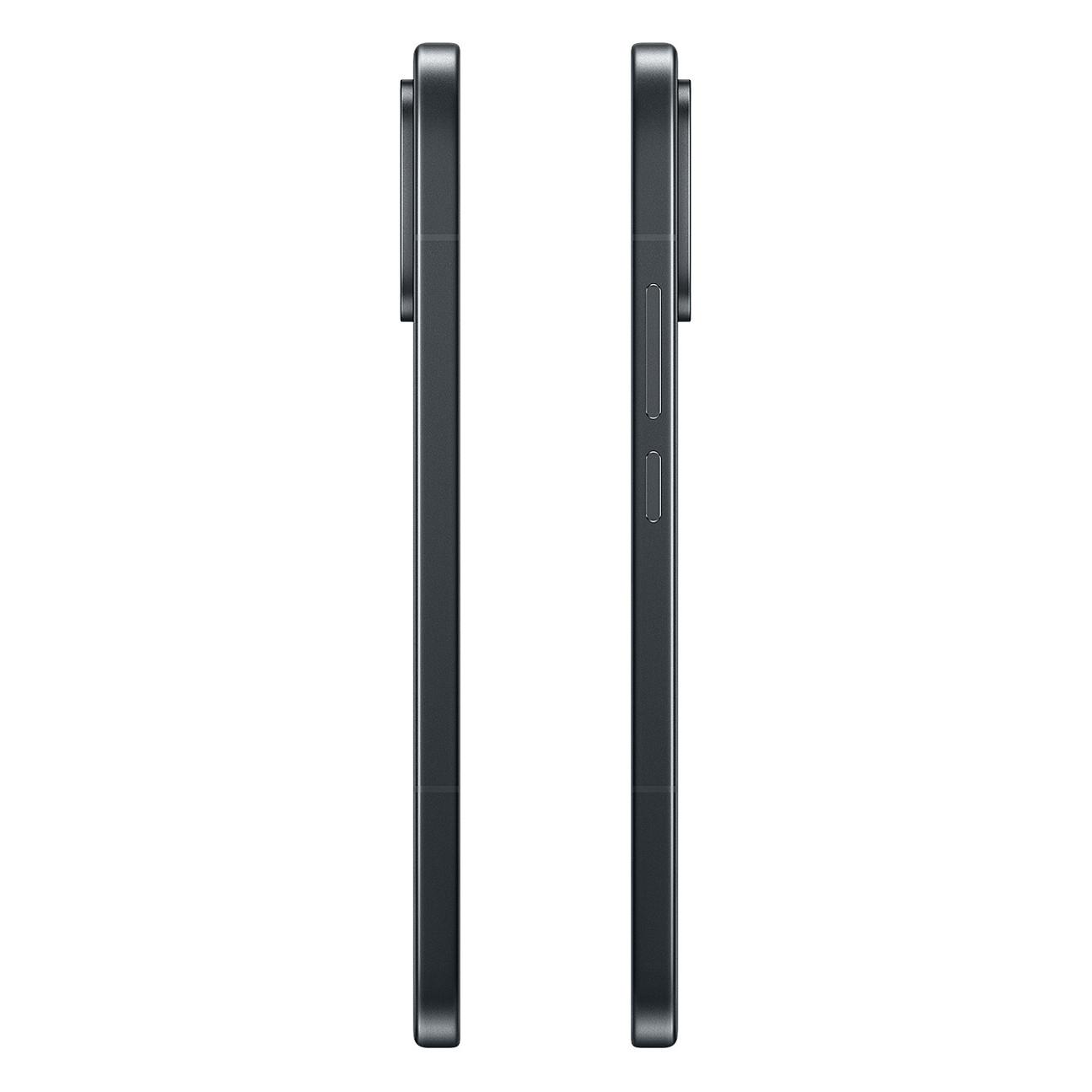 Telefon Xiaomi POCO F9 Pro / 6.59" AMOLED / 12 GB RAM / 256 GB / 5G / Dual SIM / 185 Hz - Zezë - 5