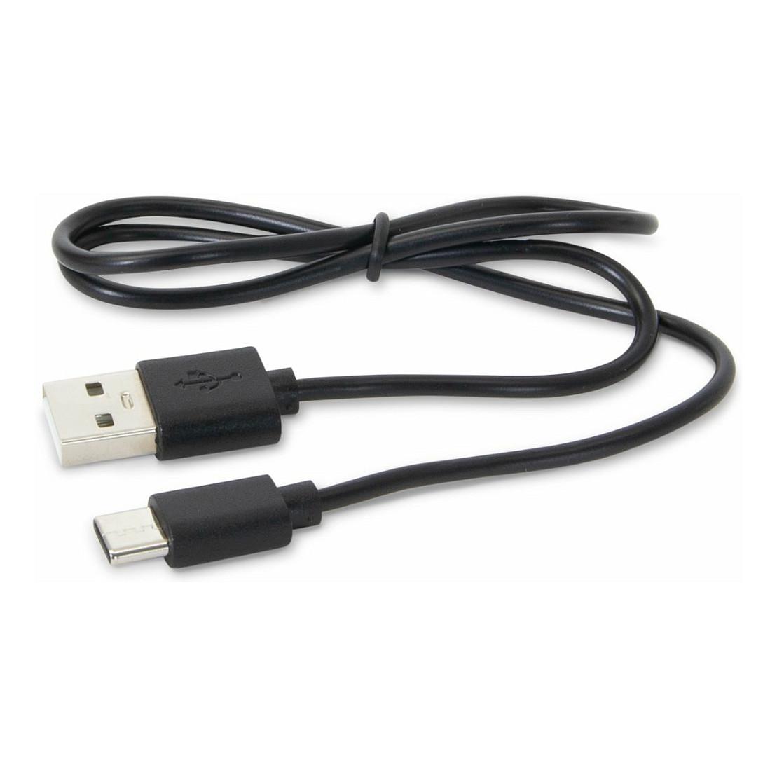 Prezantues pa kabllo DICOTA D32058, 2.4GHz, USB Receiver, Pointer Virtual, Timer, Rikarikueshëm - Gri - 6