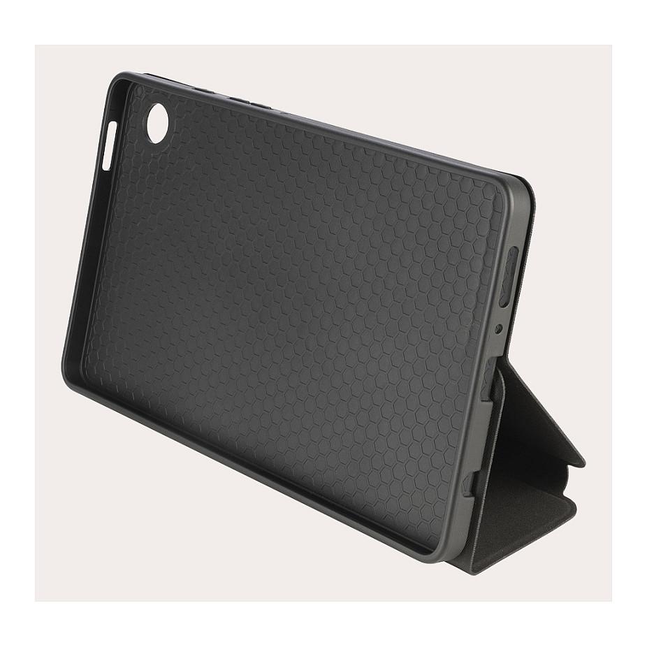 Aksesorë për tablet Tucano Gala Case / Samsung Galaxy Tab A9 8.7" / On-Off - Zezë - 7