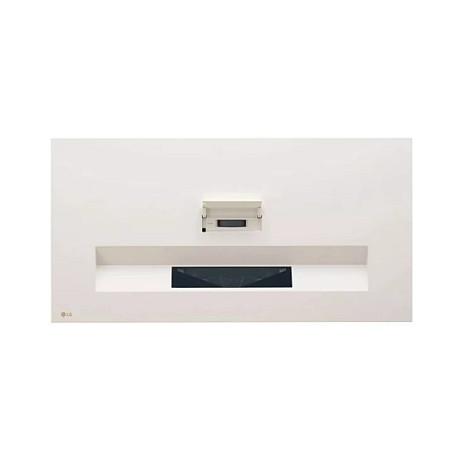 Projektor LG HU715QW / 4K UHD / DLP / Laser / 2500 ANSI Lumen / Ultra Short Throw / webOS / 3x HDMI â BardhĂ« - 19