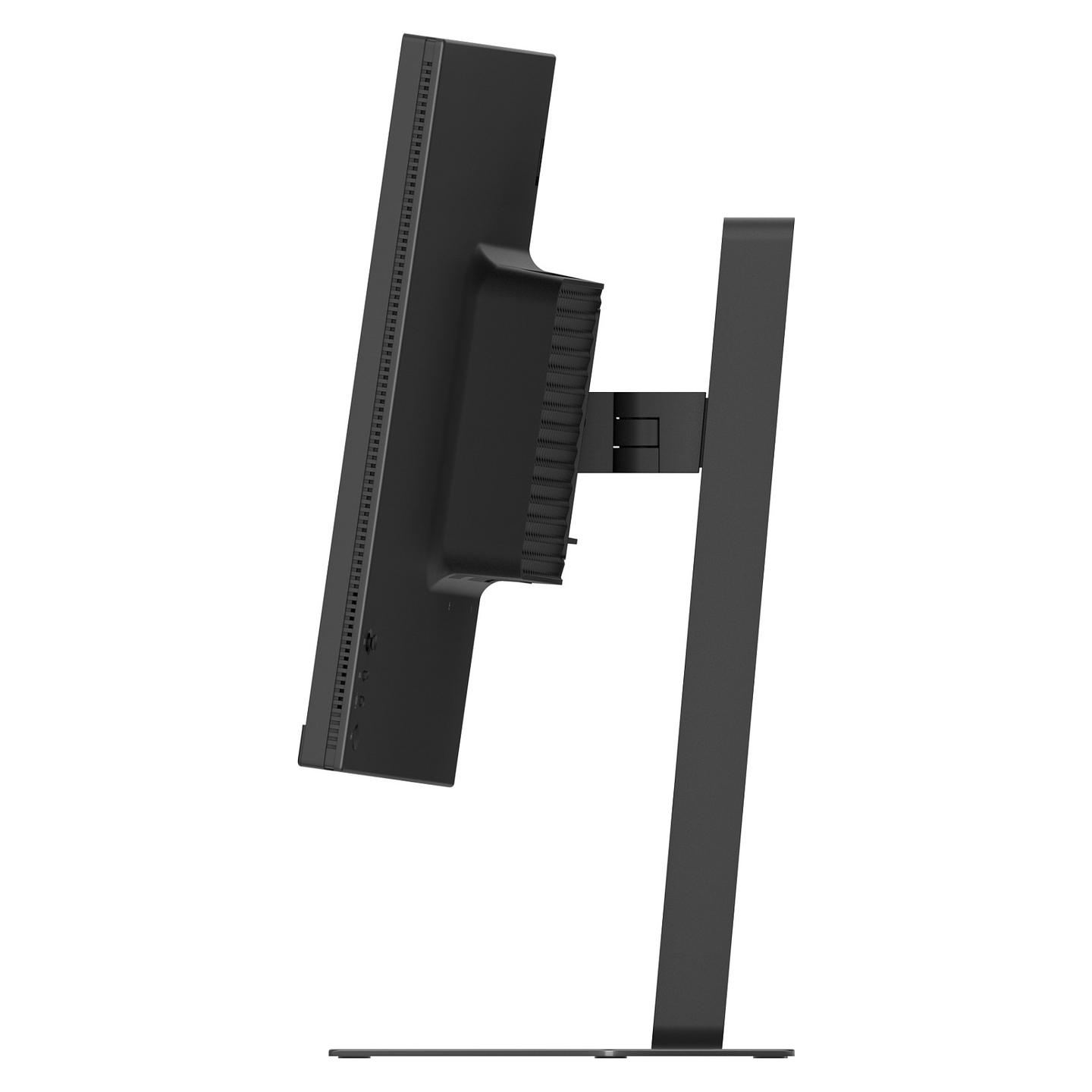 Monitor Gaming Lenovo Legion 34W-2c, 34", UWQHD Fast VA Curved, 240Hz, 0.5ms, 2xHDMI+DP - Zezë - 6