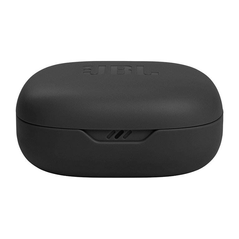 Kufje pa kabllo JBL Wave 300TWS / TWS / Bluetooth 5.2 / 12mm / Mikrofon - Zezë - 5