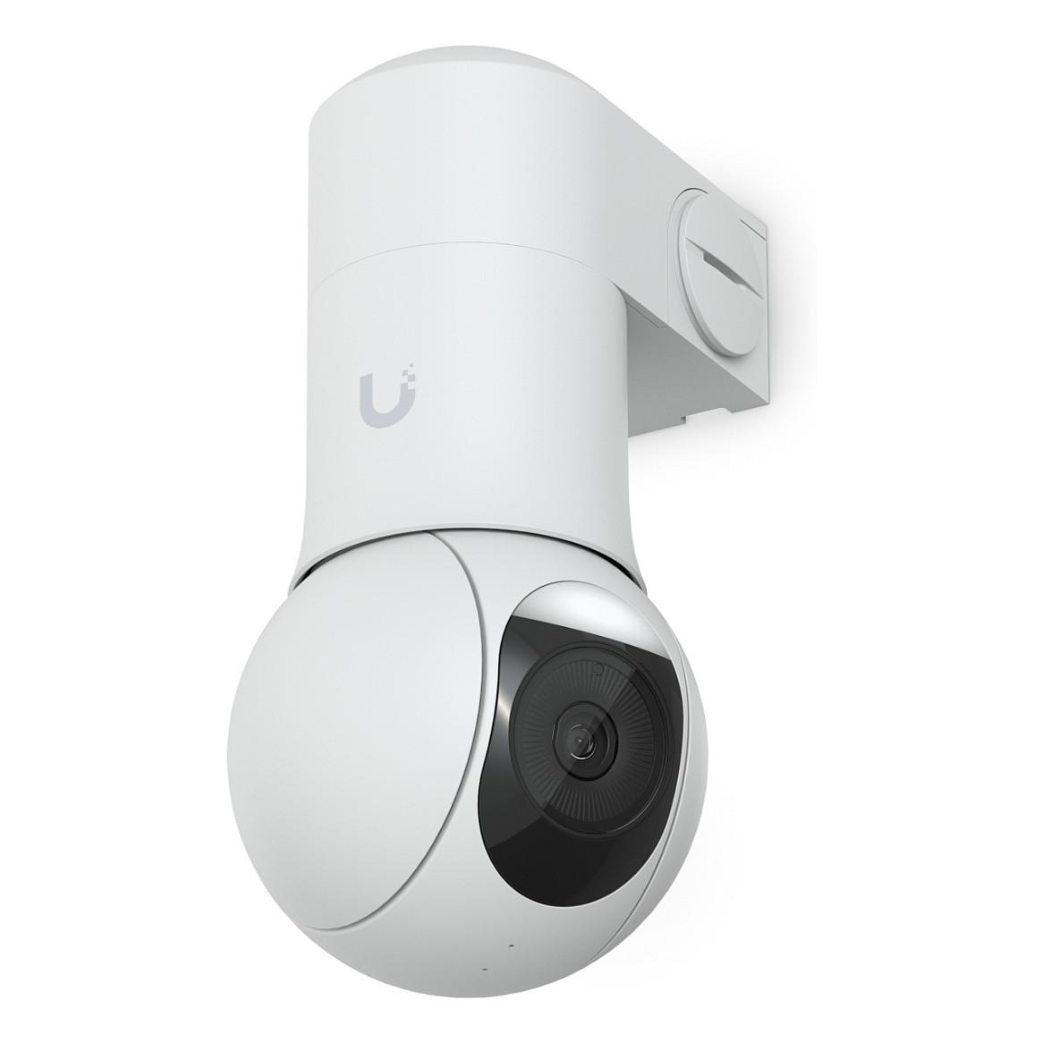 Montimi UniFi Protect G5 PTZ Conduit Adapter, për G5 PTZ dhe G6 PTZ - 11