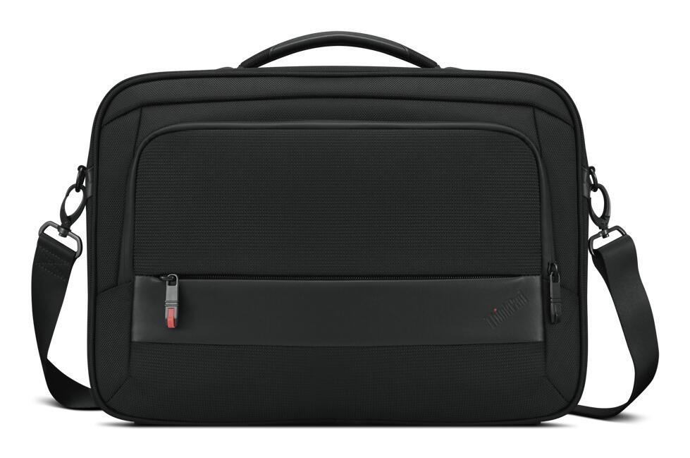 Aksesorë për laptop Lenovo ThinkPad Professional Topload Gen 2 / 14" / 4X41M69796 - Zezë - 2
