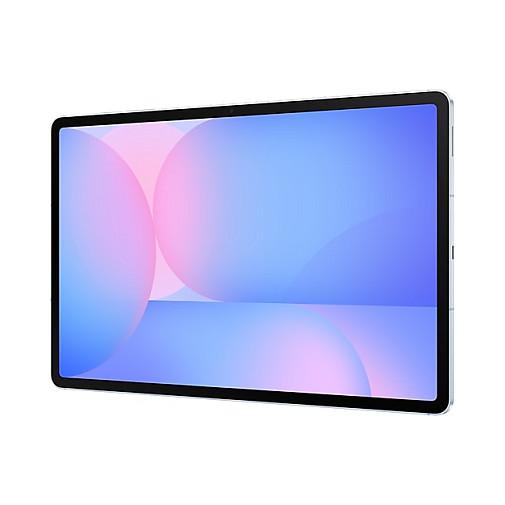 Tablet Samsung Galaxy Tab S10 FE+ 5G, 13.1", 8GB, 128GB, Exynos 1580, Wi-Fi 6, Bluetooth 5.3 - Blu - 5