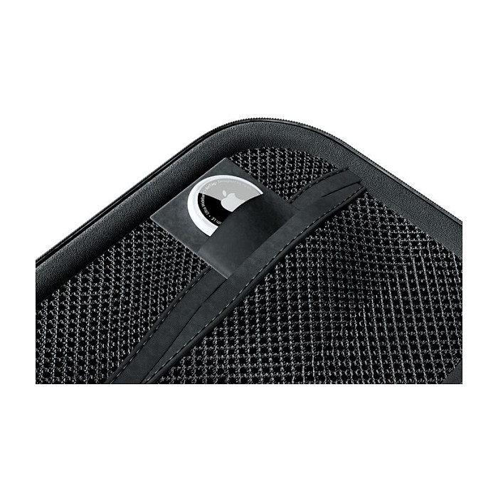 Case Belkin ENA002HQCH / Nintendo / Hardshell – Zezë - 5