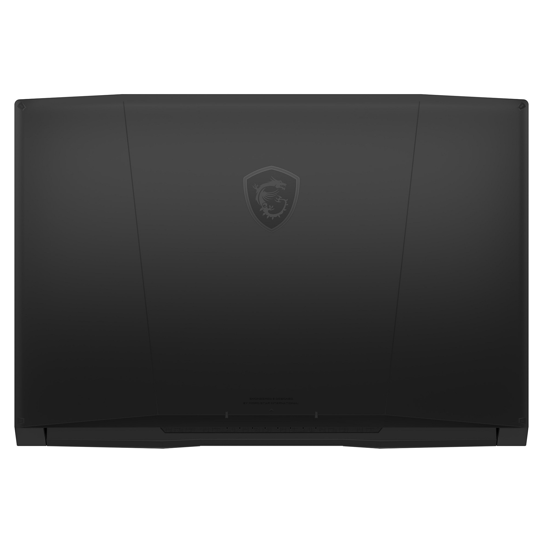 Laptop Gaming MSI Katana 17 B13UCRK-1426 / Core i5-13420H / 16GB DDR5 / 512GB / 17.3" Full HD IPS 144Hz / RTX 3050 4GB - Zezë - 5