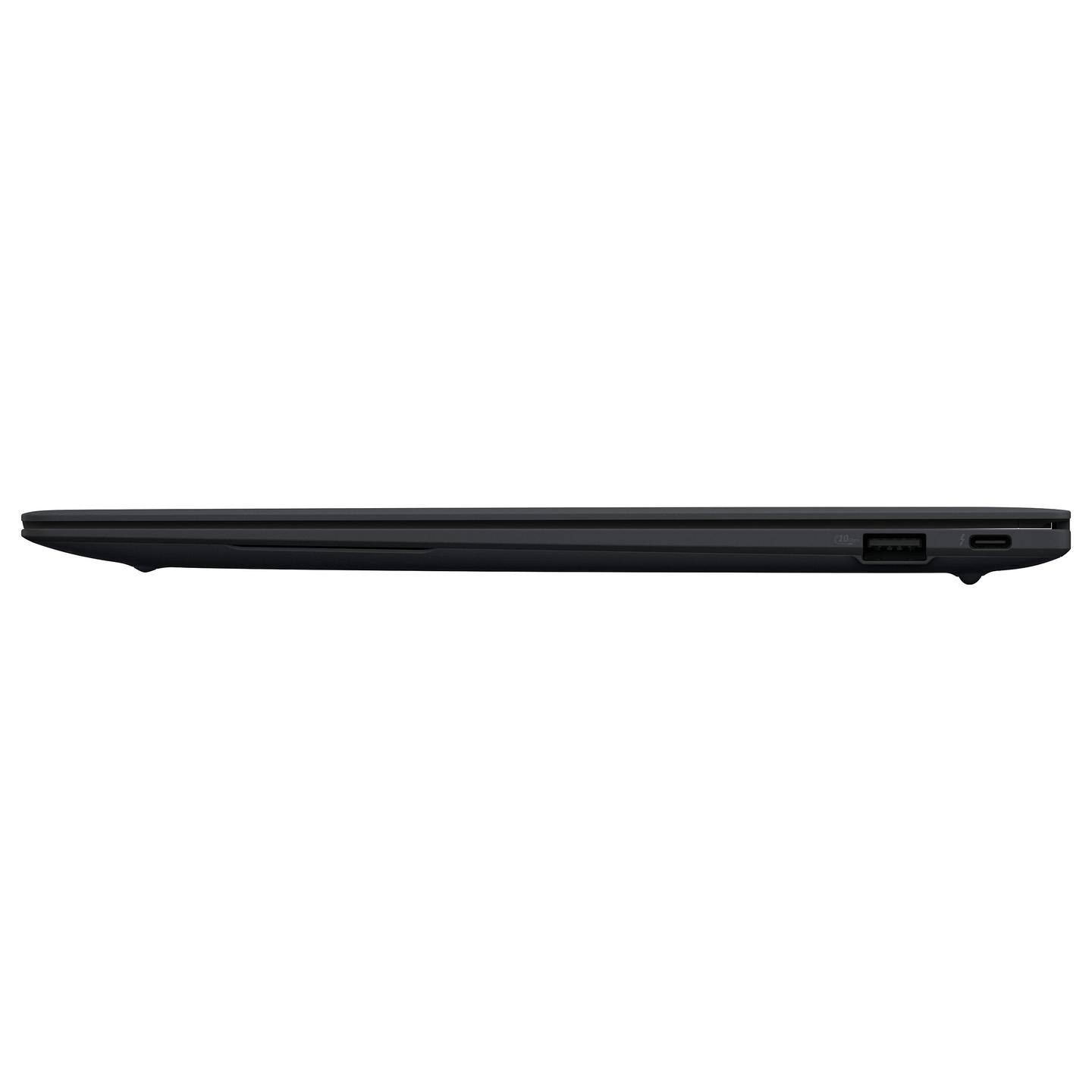 Laptop ASUS ExpertBook Ultra B9406CAA-TH0175X / Ultra 7 356H / 32GB LPDDR5x / 1TB / 14" WQXGA+ OLED Touch 120Hz / Intel Graphics - Hiri - 15